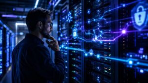 Best MCP Server Hosting in 2026