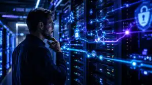 Best MCP Server Hosting in 2026