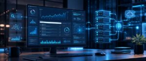 Best MCP Server for SEO