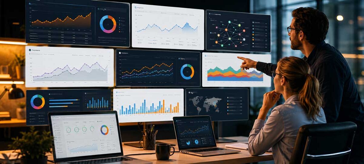 Best Moz Alternatives in 2026