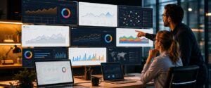 Best Moz Alternatives in 2026