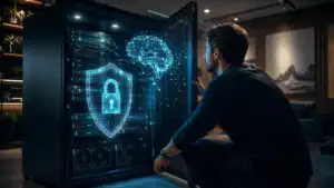 Best Private LLMs and Self-Hosted AI Tools in 2026