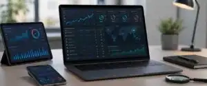 Best Rank Tracking Tools 2026