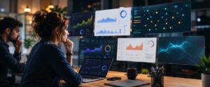 Best Semrush Alternatives in 2026