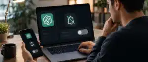 ChatGPT notifications_enabled: false Meaning and How to Fix It