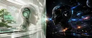 ChatGPT vs Grok 2026