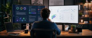 Clearscope vs Surfer SEO in 2026