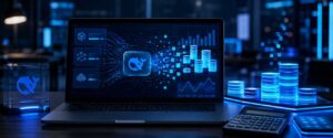 DeepSeek API Pricing 2026