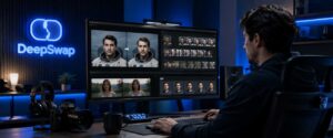 DeepSwap Review 2026