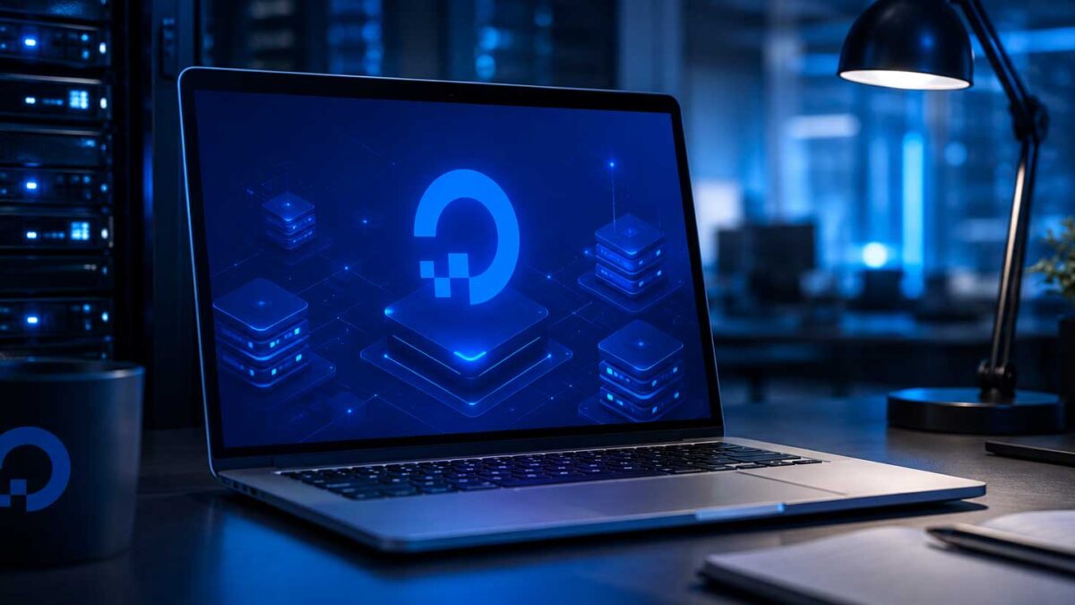 DigitalOcean Review 2026