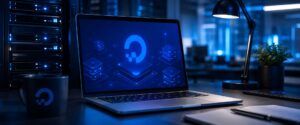 DigitalOcean Review 2026