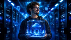 DigitalOcean Review 2026