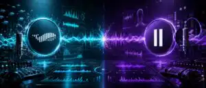 Fish Audio vs ElevenLabs 2026