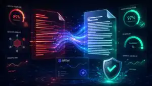 GPTInf Review 2026