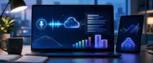 Google Cloud Speech-to-Text Pricing 2026