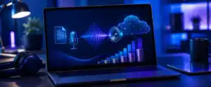 Google Cloud Text-to-Speech Pricing 2026
