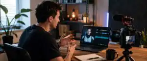 HeyGen + ElevenLabs Workflow in 2026: Create Human-Like AI Videos from Start to Finish