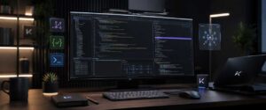 Kilo Code Review 2026