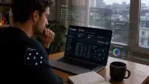 Nansen AI Review