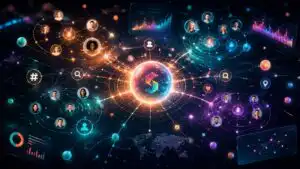 SparkToro Review 2026
