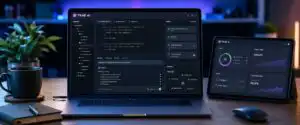 TRAE AI Review 2026