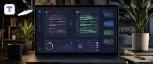 TwainGPT Review