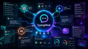 TypingMind Review 2026
