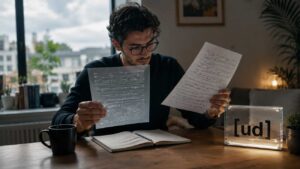 Undetectable AI Review 2026