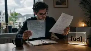 Undetectable AI Review 2026