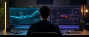 Windsurf vs Cursor 2026