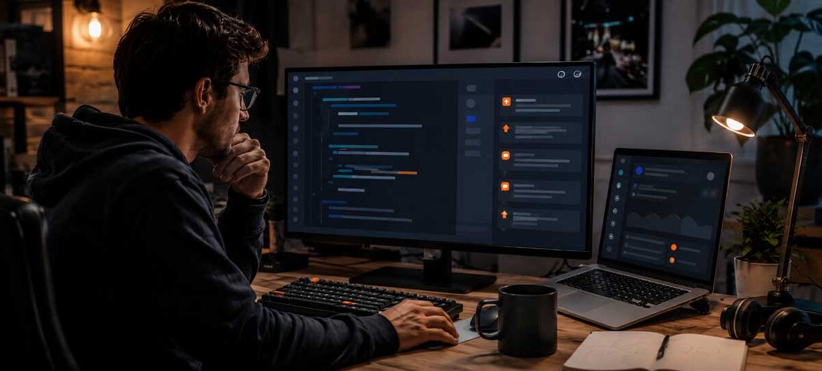 best ai coding tools according to reddit