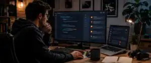 best ai coding tools according to reddit