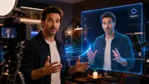 heygen review 2026