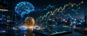 AI Crypto Prediction