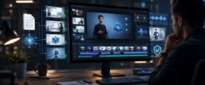 AI Explainer Video Generator 2026: Best Tools for Accurate Explainers