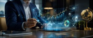 AI Investment Advisor