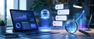 AI Search Optimisation