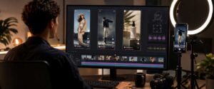 AI TikTok Video Generator 2026: How to Test Tools for Reels and Shorts