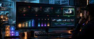 AI Video Generator Pricing 2026: What a Usable Clip Actually Costs