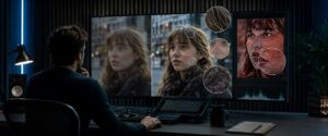 AI Video Upscaler 2026: How to Test Real Detail vs Invented 4K