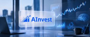 AInvest Review 2026