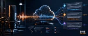 AWS Transcribe (Amazon Speech-to-Text) Review