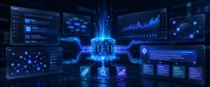 Best SEO Data APIs 2026: SERPs, Keywords, Backlinks and AI Search Data