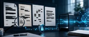 Data Redaction Software 2026: How to Test PII Removal Before Using AI