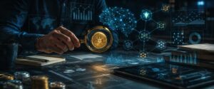 How to Research AI Crypto Projects