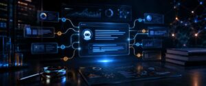 LLM Citation Tracking 2026: How to Measure AI Citations Properly