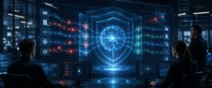 LLM Security Tools 2026: How to Test Guardrails, DLP and Runtime Protection