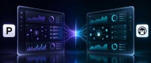 Profound vs Otterly AI 2026: Which Is Better?