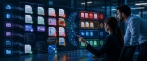 Sensitive Data Discovery Tools 2026: How to Test AI Data Classification