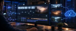Text-to-Video API 2026: How to Choose an AI Video API for Production